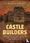 Hislop, Malcolm - Castle Builders
