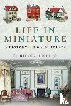 Nicola, Lisle - Life in Miniature