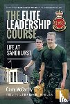 McCarthy, Garry - The Elite Leadership Course