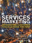Wilson, Alan, Zeithaml, Valarie, Bitner, Mary Jo, Gremler, Dwayne - Services Marketing: Integrating Customer Service Across the Firm 4e