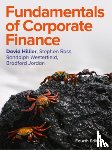 Hillier, David - Fundamentals of Corporate Finance 4e