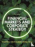 Hillier, David, Grinblatt, Mark, Titman, Sheridan - Financial Markets and Corporate Strategy: European Edition, 3e