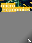 Frank, Robert, Cartwright, Edward - Microeconomics and Behaviour, 4e