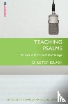 Ash, Christopher - Teaching Psalms Vol. 2