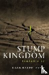 Davis, Dale Ralph - Stump Kingdom