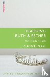 Ash, Christopher - Teaching Ruth & Esther