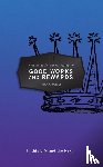 Jones, Mark - A Christian's Pocket Guide to Good Works and Rewards