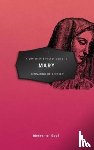 Chirico, Leonardo - A Christian's Pocket Guide to Mary