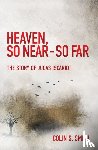 NULL, NULL NULL - Heaven, So Near - So Far