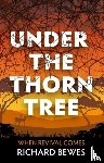 NULL, NULL NULL - Under the Thorn Tree