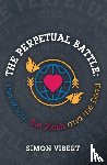 Vibert, Simon - The Perpetual Battle