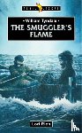 NULL, NULL NULL - William Tyndale: The Smuggler's Flame