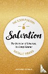 Brand, Natalie - The Good Portion – Salvation
