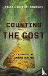 Donovan, David, Donovan, Shirley - Counting the Cost