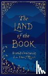 Heritage, Christian - The Land of the Book