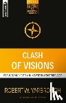 NULL, NULL NULL - Clash of Visions
