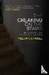 McConnell, Mez - The Creaking on the Stairs