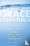 Bonar, Horatius, NULL, NULL NULL - Absolutely Basic