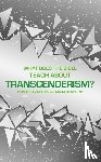Peacock, Gavin, Strachan, Owen - What Does the Bible Teach about Transgenderism?