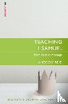 Reid, Andrew - Teaching 1 Samuel