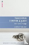 MacLeay, Angus - Teaching 2 Peter & Jude