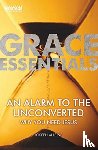 Alleine, Joseph - An Alarm to the Unconverted