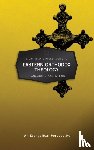 Kantartzis, Panagiotis - A Christian's Pocket Guide to Eastern Orthodox Theology