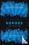 MacKenzie, Catherine - Christian Heroes