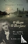 Wilberforce, William, McMullen, Michael D. - William Wilberforce