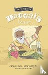 Wright, Brian J., Brown, John R. - Haggai's Feast