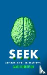 Robertson, David - S.E.E.K.