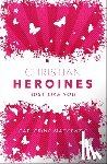 MacKenzie, Catherine - Christian Heroines