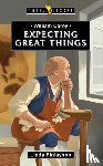 NULL, NULL NULL - William Carey: Expecting Great Things