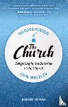 Wheeler, Erin - The Good Portion – the Church