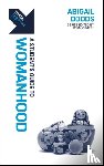 Dodds, Abigail - Track: A Student's Guide to Womanhood
