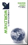 NULL, NULL NULL - Track: A Student's Guide to Worldview