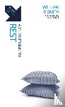 Smith, William P. - Track: A Student's Guide to Rest