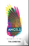 NULL, NULL NULL - Angels