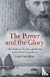 Ross, John Stuart - The Power and the Glory