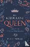 Snuggs, Elaine - The Reluctant Queen