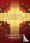 NULL, NULL NULL - A Divine Tapestry