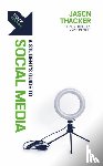 Thacker, Jason - Track: A Student's Guide to Social Media