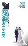Ayers, David - Track: A Student's Guide to Dating, Marriage & Sex