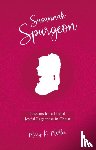Mohler, Mary K. - Susannah Spurgeon