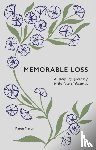 Martin, Karen - Memorable Loss