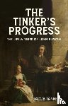 Tanner, Jacob - The Tinker's Progress