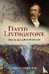 Christie, Vance - David Livingstone
