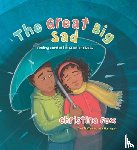 Fox, Christina - The Great Big Sad