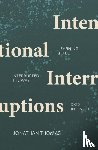 NULL, NULL NULL - Intentional Interruptions