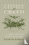 Pickowicz, Nate - Christ & Creed